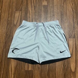 Nike Dri Fit * Woman’s Running / Training Shorts * Size XS * Like NEW